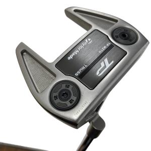 �s�o�@�s�q�t�r�r�@�l�Q�s�g�@�R�R�C���`