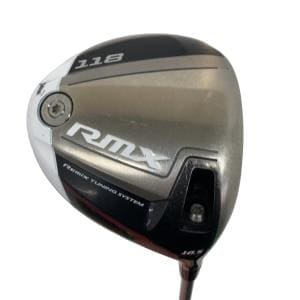 �q�l�w�@�P�P�W�@�P�O�D�T°