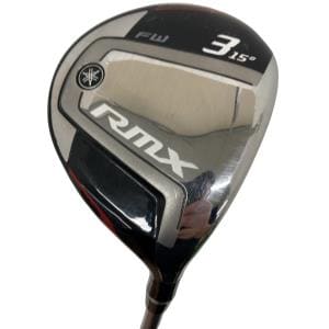 �q�l�w�i�Q�O�P�W�j�@�R�v