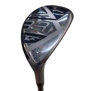 �a�q�|�w�@�t�T