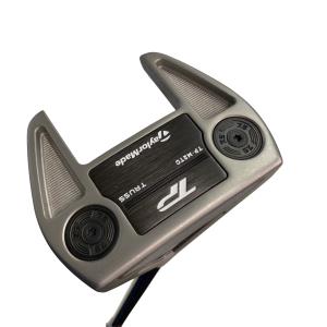 �s�o�@�s�q�t�r�r�@�l�Q�s�b�@�R�S�C���`