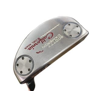 �r�b�n�s�s�x�@�b�`�l�d�q�n�m�@�b�������������������@�c�d�k�@�l�`�q�@�R�T�C���`�i�P�O���j