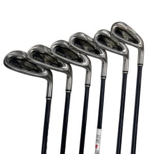 �w�w�h�n�i�Q�O�O�W�j�@�@�U�r