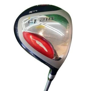 �b�e�|�Q�P�W�@�w�v