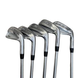 �s���������������@�s�P�O�O�r�i�Q�O�Q�P�j�@�T�r