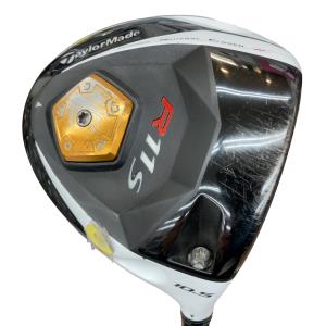 �q�P�P�r�@�P�O�D�T°