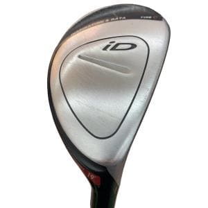 ���c�@�g�h�s�@�����@�s�x�o�d�@�b�@�t�R