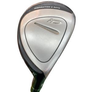 ���c�@�g�h�s�@�����@�t�T