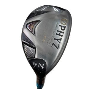 �o�g�x�y�i�Q�O�P�R�j�@�b�k�@�t�S�@���f�B�[�X