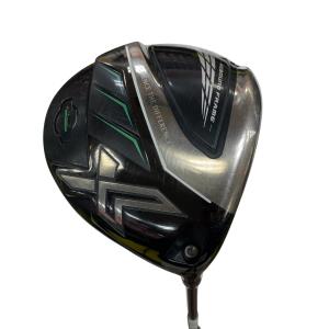 �w�w�h�n�i�Q�O�Q�Q�j�@�������@�P�O�D�T°