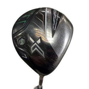 �w�w�h�n�i�Q�O�Q�Q�j�@�������@�V�v