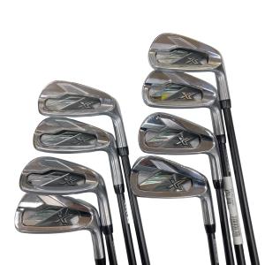 �w�w�h�n�i�Q�O�Q�Q�j�@�������@�X�r