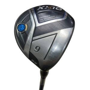 �w�w�h�n�i�Q�O�Q�O�j�@�X�v