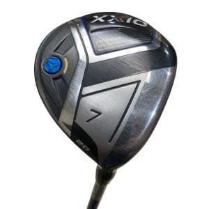 �w�w�h�n�i�Q�O�Q�O�j�@�V�v