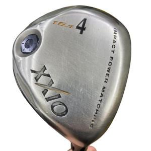 �w�w�h�n�i�Q�O�O�U�j�@�S�v