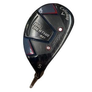 �a�h�f�@�a�d�q�s�g�`�@�a�Q�P�@�t�T