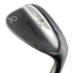 �u�n�j�d�x�@�r�o�h�m�@�l�h�k�k�d�c�@�r�l�S�@�c�A�[�N�����@�T�Q°�^�O�W°