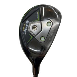 �d�o�h�b�@�e�k�`�r�g�@�r�s�`�q�@�t�S