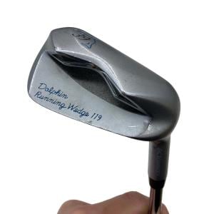 �c�������������@�q�������������@�v���������@�c�q�v�|�P�P�X�@�R�X°�@�R�S�C���`�i�W�����{�O���b�v�j