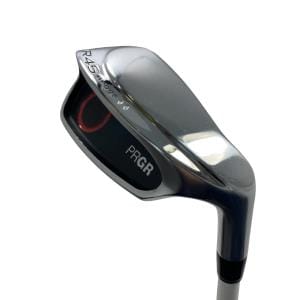 �q�S�T�@���������������@�R�T�C���`