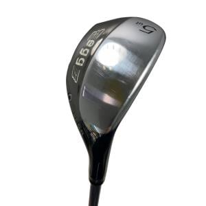 �������@���{�i�Q�O�P�R�j�@�t�T