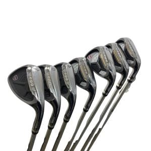 �������i�Q�O�P�R�j�@�V�r