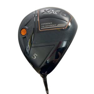 �w�w�h�n�i�Q�O�Q�O�j�@�������@�T�v