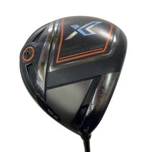 �w�w�h�n�i�Q�O�Q�O�j�@�������@�P�O�D�T°