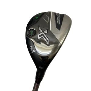 �w�w�h�n�i�Q�O�Q�Q�j�@�������@�g�S