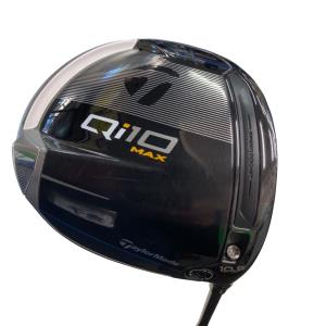 �p���P�O�@�l�`�w�@�P�O�D�T°