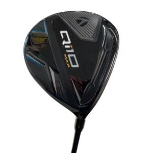 �p���P�O�@�l�`�w�@�R�v