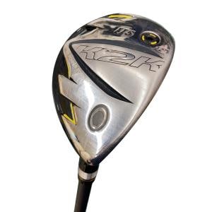 �j�Q�j�@���������O�X���[�e�B���e�B�@�t�T