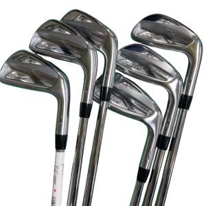 �s���������������@�`�o�Q�@�V�P�W�@�U�r