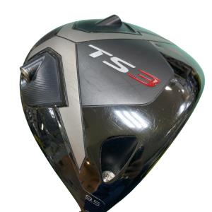 �s�r�R�@�@�X�D�T°