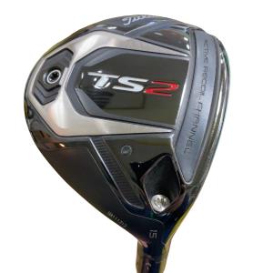 �s�r�Q�@�P�T°