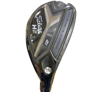 �W�P�W�@�g�Q�@�Q�P°