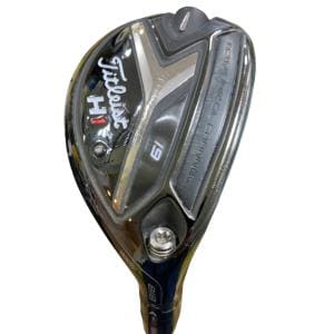 �W�P�W�@�g�P�@�P�X°