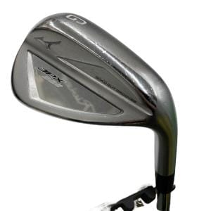 �i�o�w�@�X�Q�R�@�e�n�q�f�d�c�@�f�v