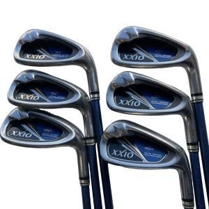 �w�w�h�n�i�Q�O�P�S�j�@�U�r