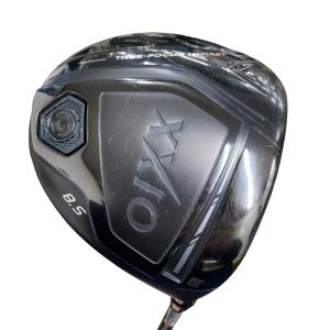 �w�w�h�n�i�Q�O�P�W�j�@�N���t�g���f���@�@�W�D�T°