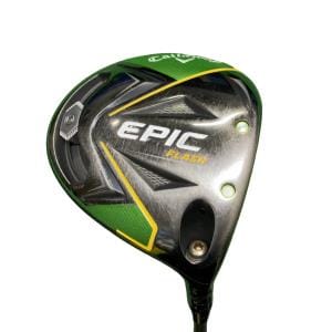 �d�o�h�b�@�e�k�`�r�g�@�@�X°