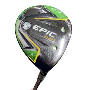 �d�o�h�b�@�e�k�`�r�g�@�r�s�`�q�@�@�R�v