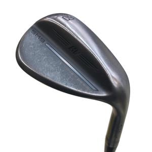 �u�n�j�d�x�@�r�o�h�m�@�l�h�k�k�d�c�@�r�l�X�@�W�F�b�g�u���b�N�@�U�O°�^�P�S°�j