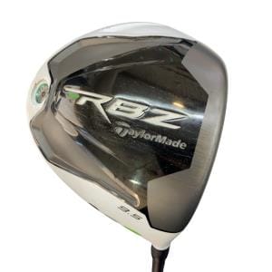 �q�a�y�i�e�b�s�����j�@�@�X�D�T°�@�t�r�`