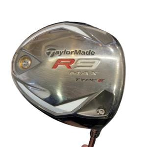 �q�X�@�l�`�w�@�s�x�o�d�@�d�@�P�O�D�T°