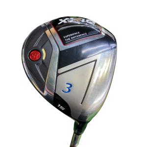 �w�w�h�n�i�Q�O�Q�O�j�@�R�v�i���b�h�j