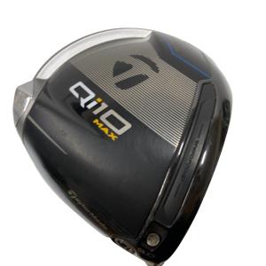 �p���P�O�@�l�`�w�@�@�X°