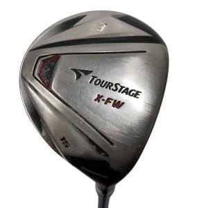 �s�n�t�q�r�s�`�f�d�@�w�|�e�v�@�R�v