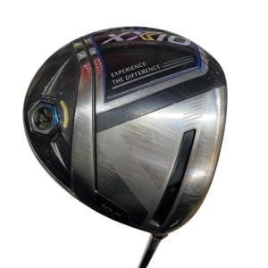 �w�w�h�n�i�Q�O�Q�O�j�@�P�O�D�T°