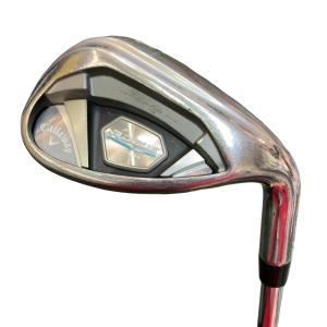 �q�n�f�t�d�@�r�s�`�q�@�f�v